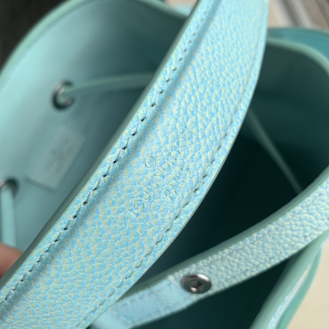 l0*is V*t0n m46023 neonoe bb handbag-20*20*13cm