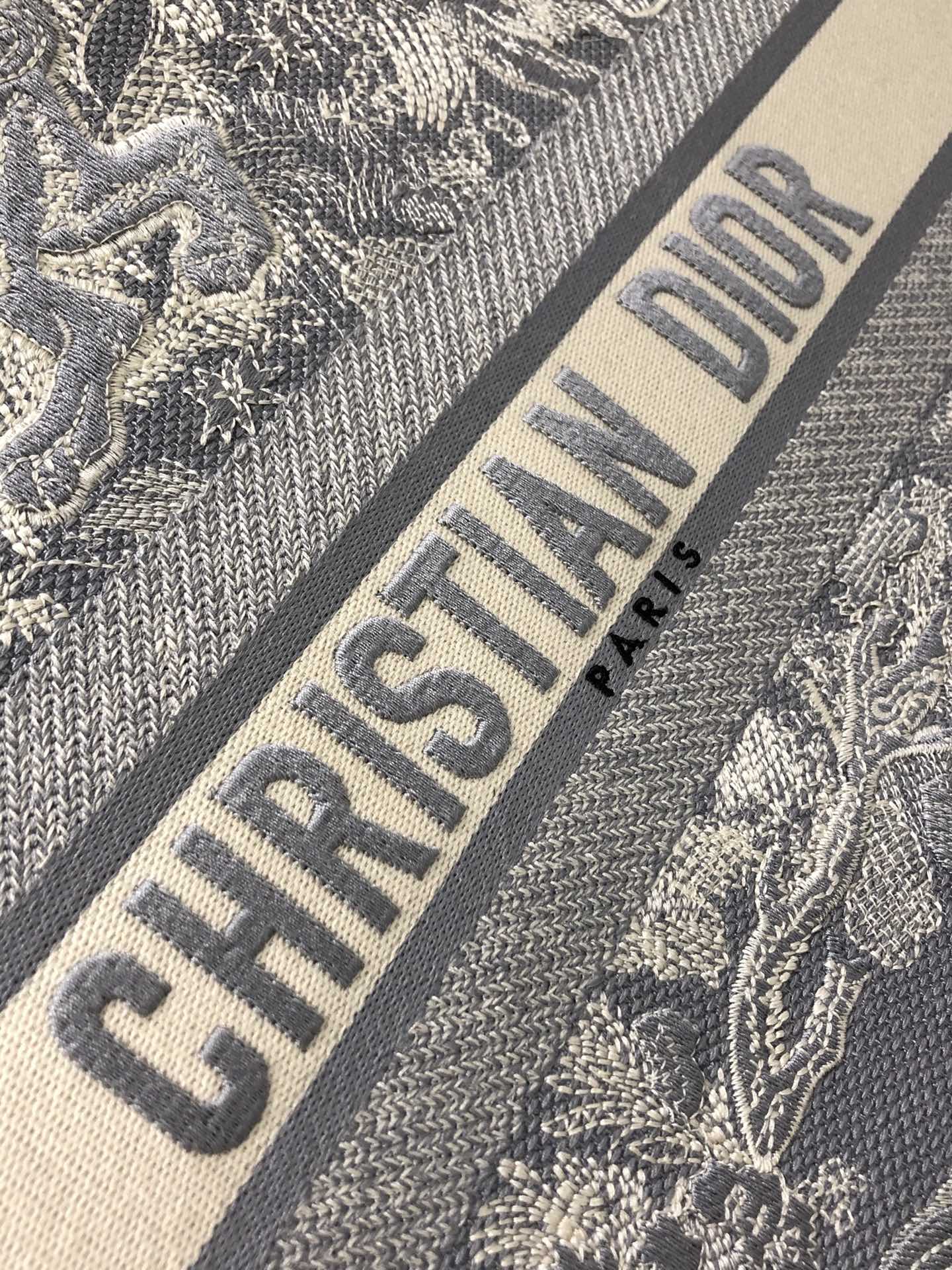 D*or book tote bags-42*32*5cm