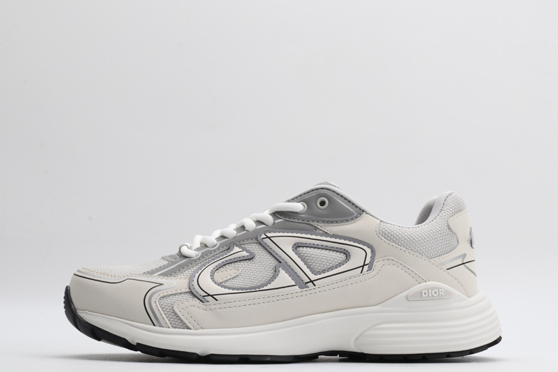 D*or sports sneakers