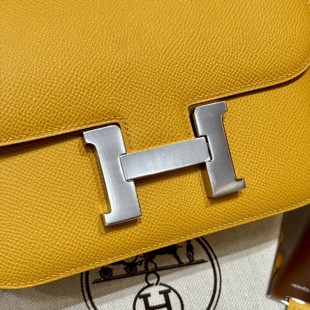 H**me5 constance-19cm