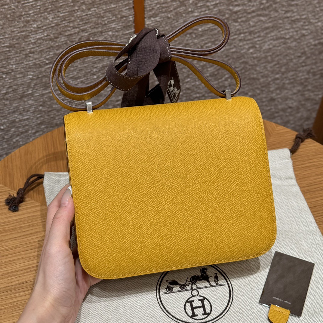 H**me5 constance-19cm