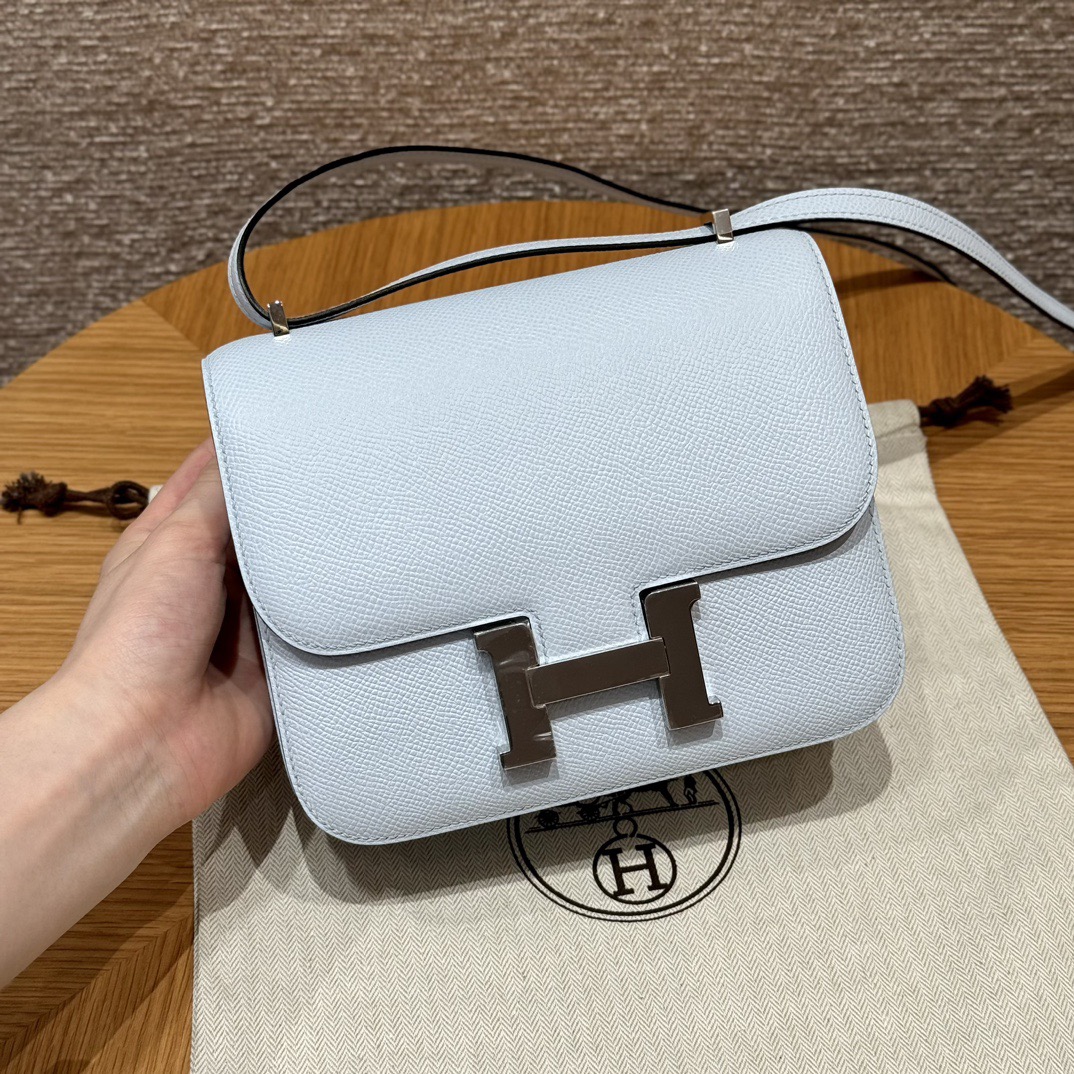 H**me5 Constance-19CM