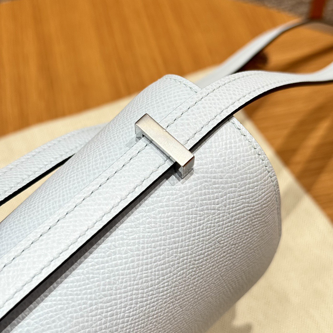 H**me5 Constance-19CM