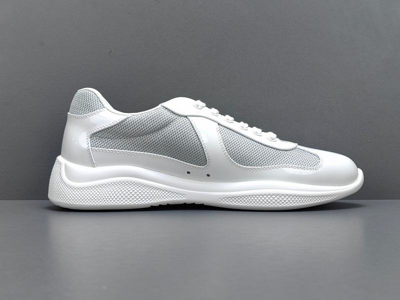 Pra*a Sneakers