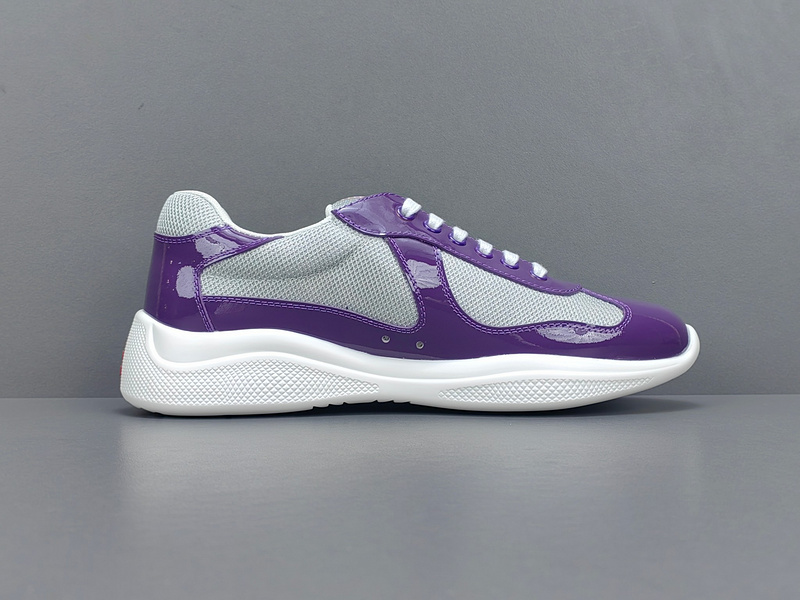 Pra*a Sneakers