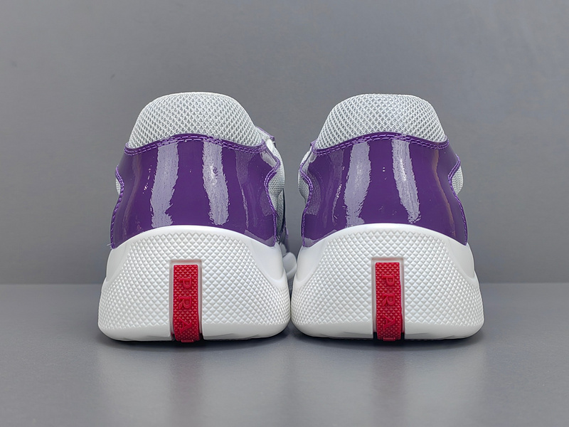 Pra*a Sneakers