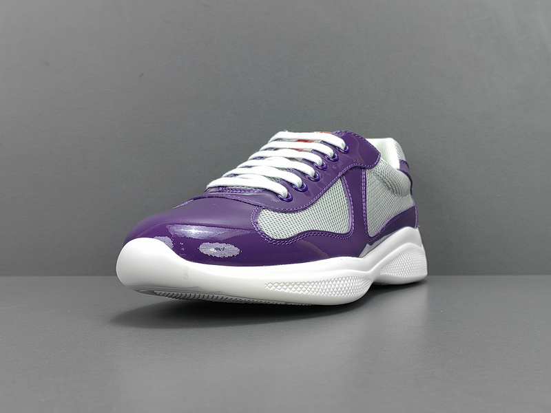 Pra*a Sneakers