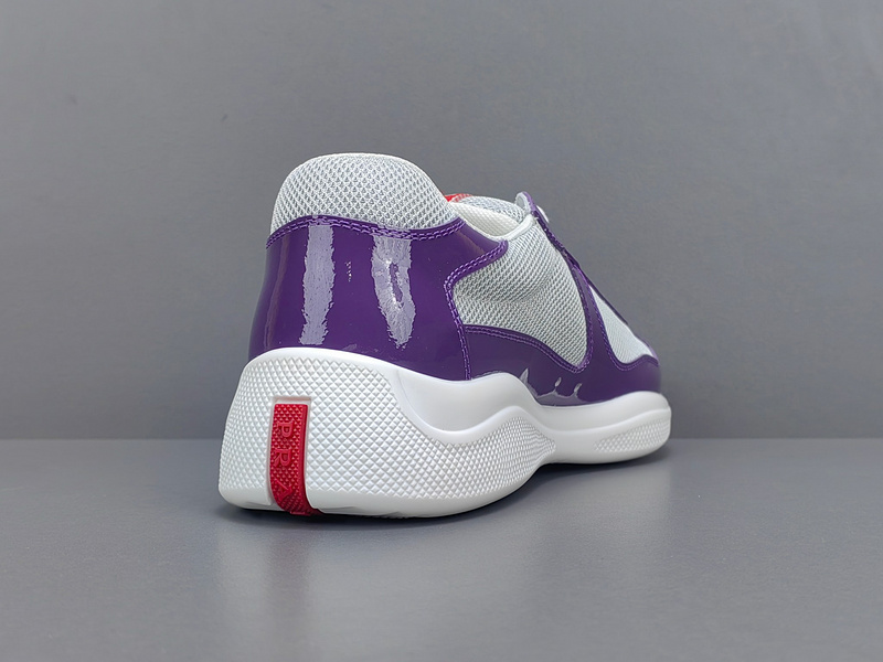 Pra*a Sneakers