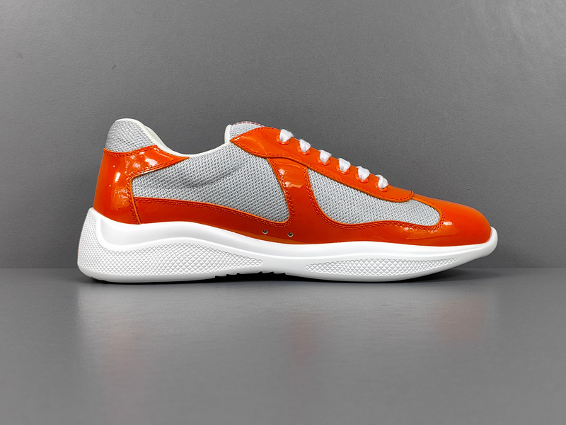 Pra*a Sneakers