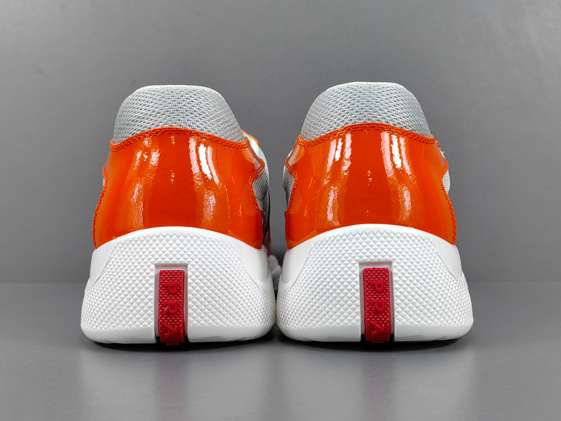 Pra*a Sneakers