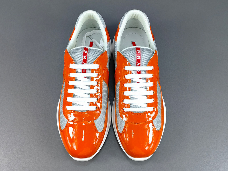 Pra*a Sneakers