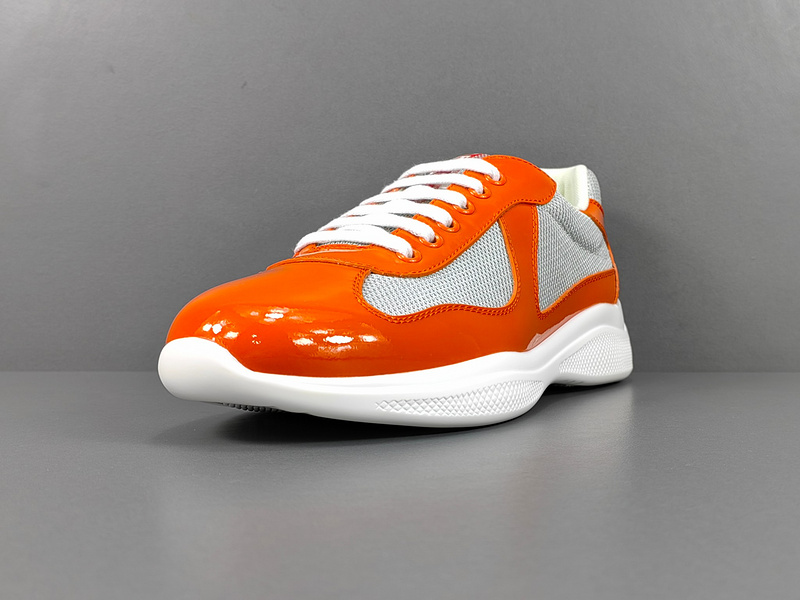 Pra*a Sneakers