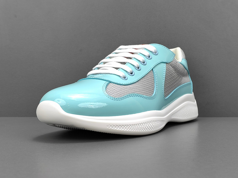 Pra*a Sneakers