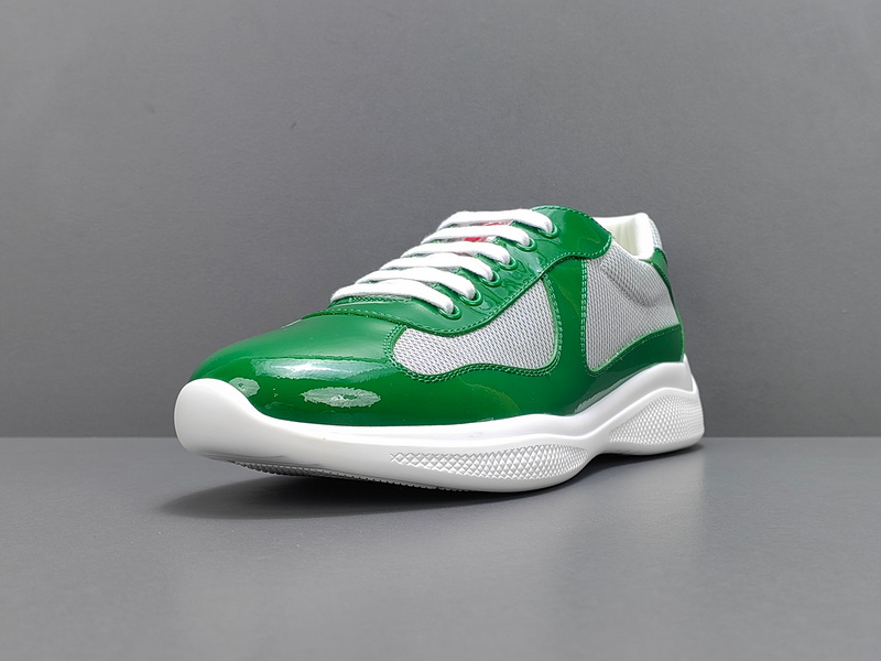 Pra*a Sneakers