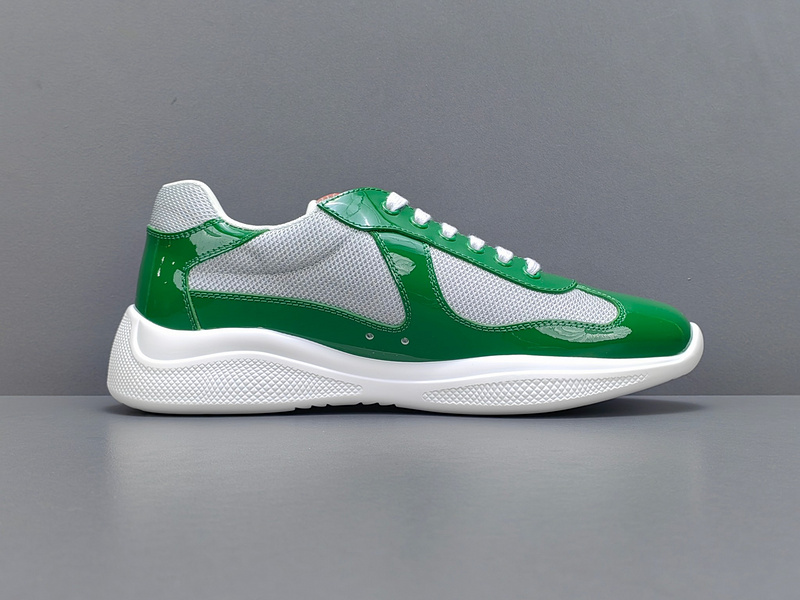 Pra*a Sneakers