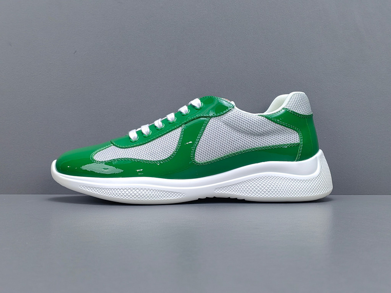 Pra*a Sneakers