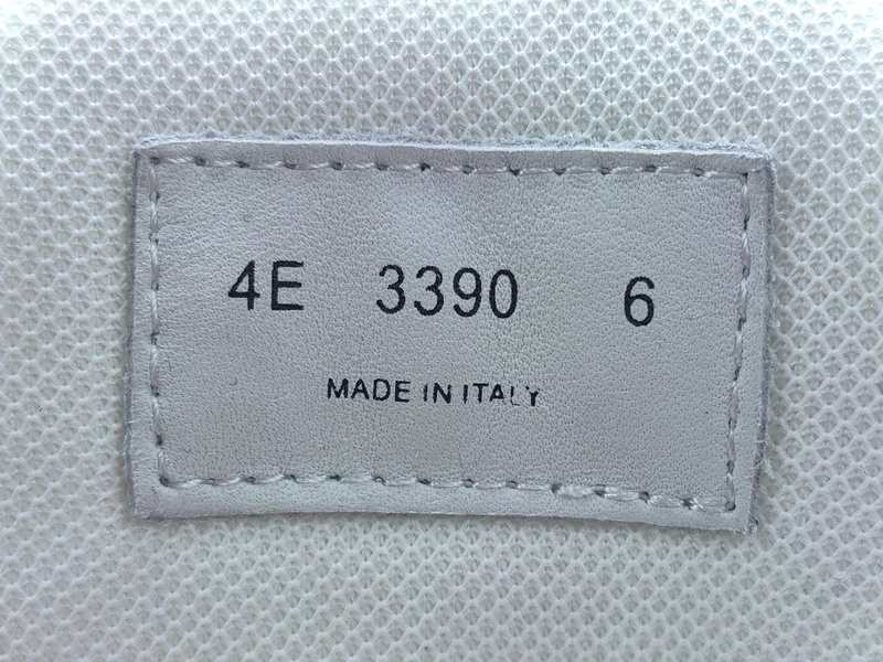 Pra*a Sneakers