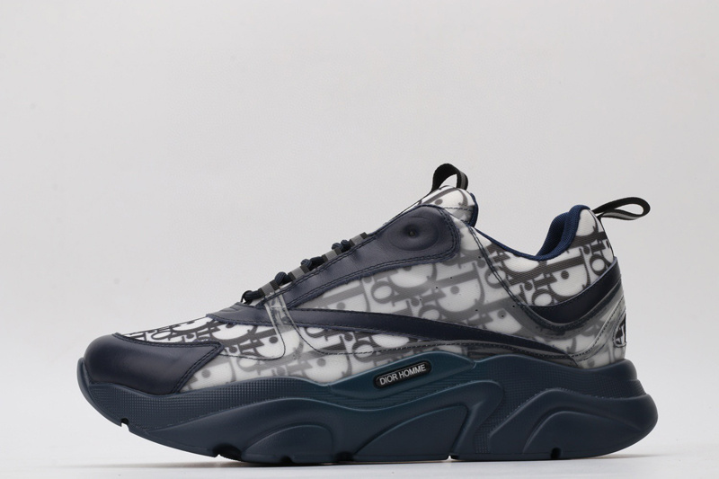 D*or sports sneakers