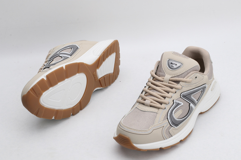 D*or sports sneakers