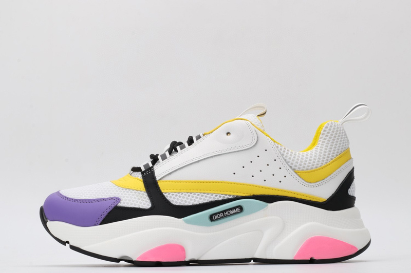 D*or sports sneakers