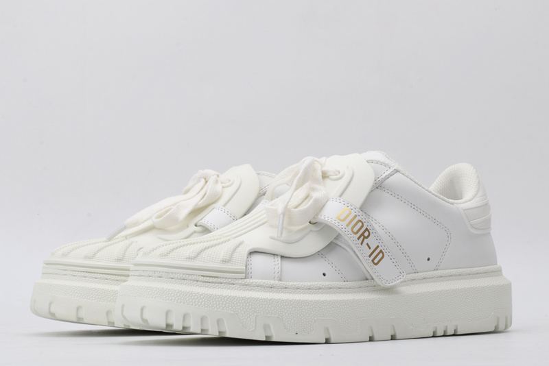 D*or sports sneakers