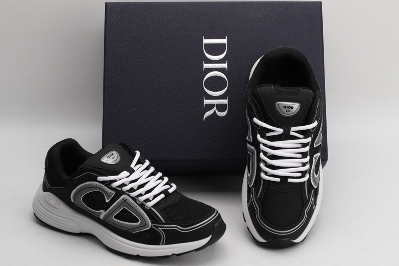 D*or sports sneakers