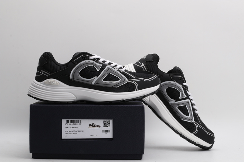 D*or sports sneakers