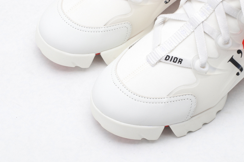 D*or sports sneakers