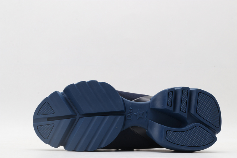 D*or sports sneakers