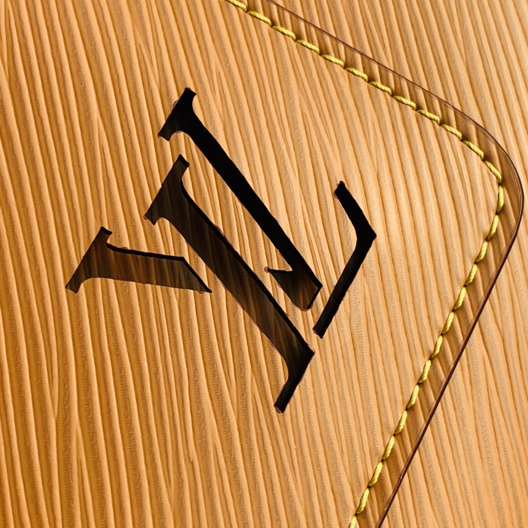 l0*is V*t0n marell handbags-m80689-25 x 15 x 8cm