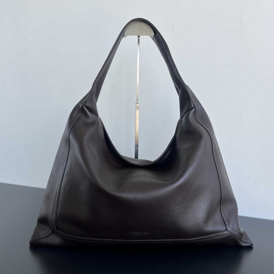 B0tt*ga Ven*ta Shoulder Bag-54x24x13CM