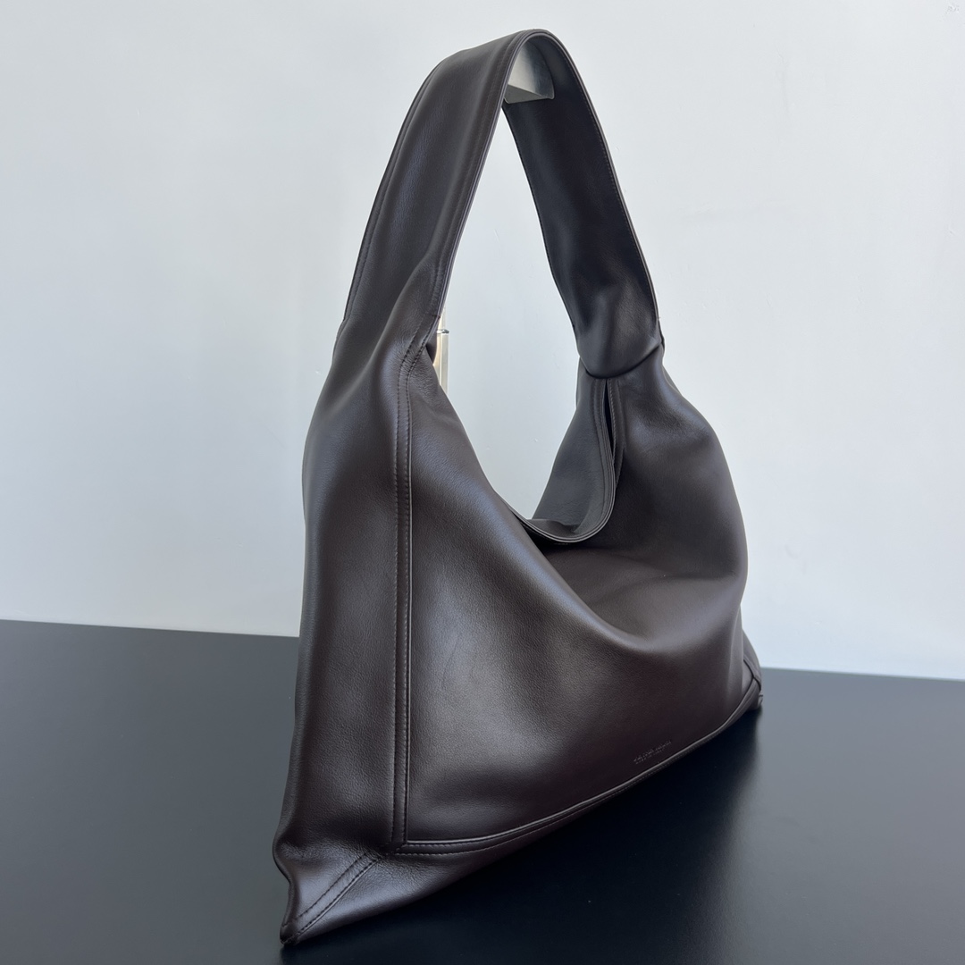 B0tt*ga Ven*ta Shoulder Bag-54x24x13CM