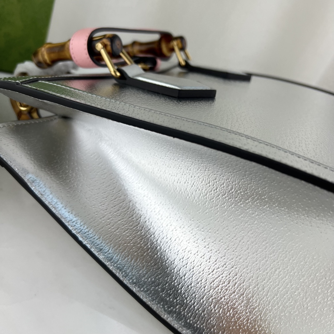 G*u*i diana top handbags-27x24x11cm