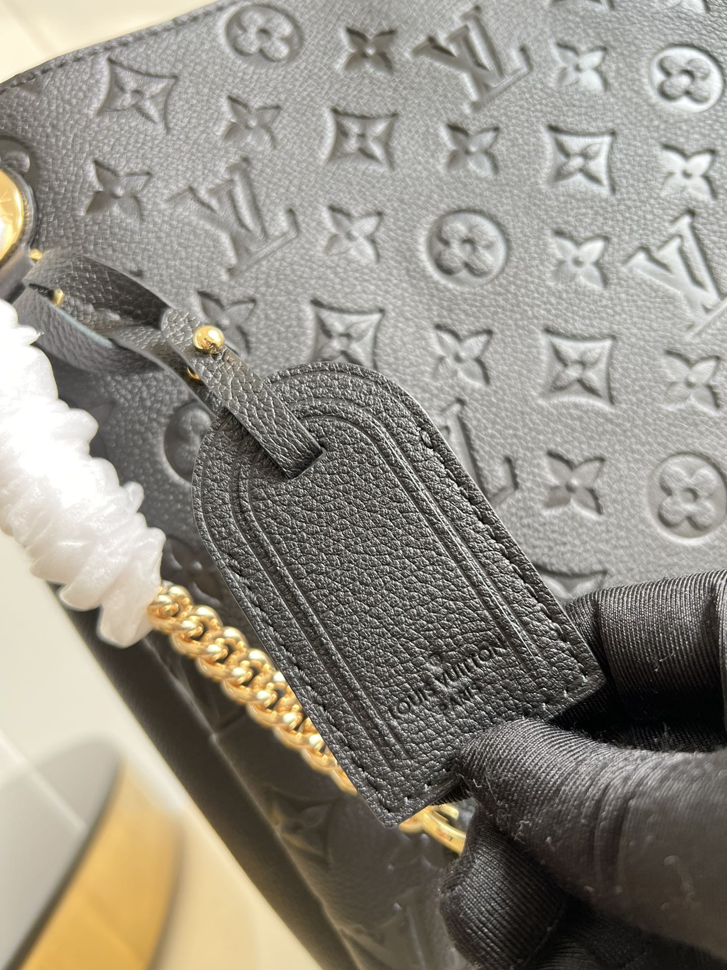 l0*is V*t0n surene handbags-36*26*13cm