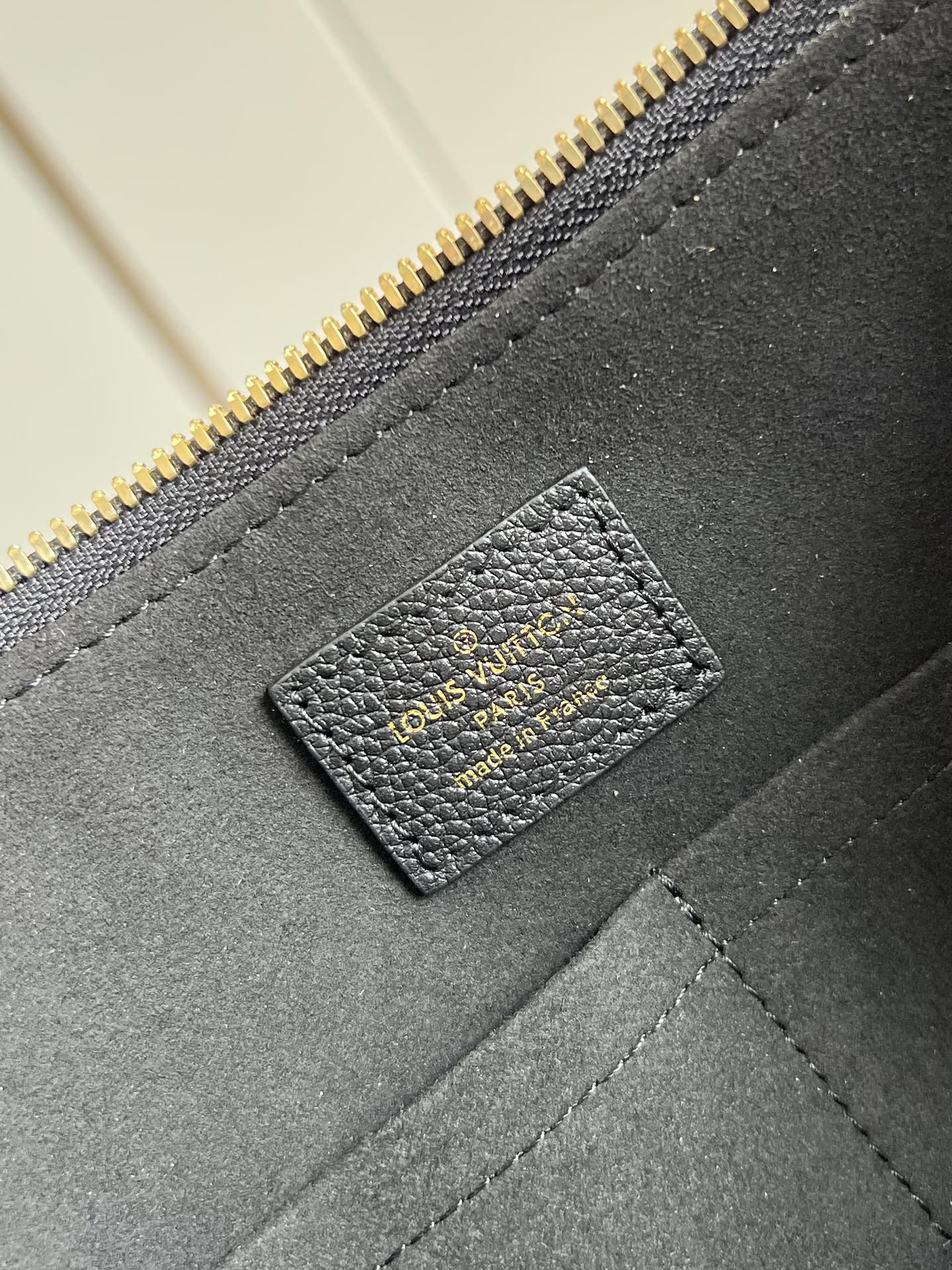 l0*is V*t0n surene handbags-36*26*13cm