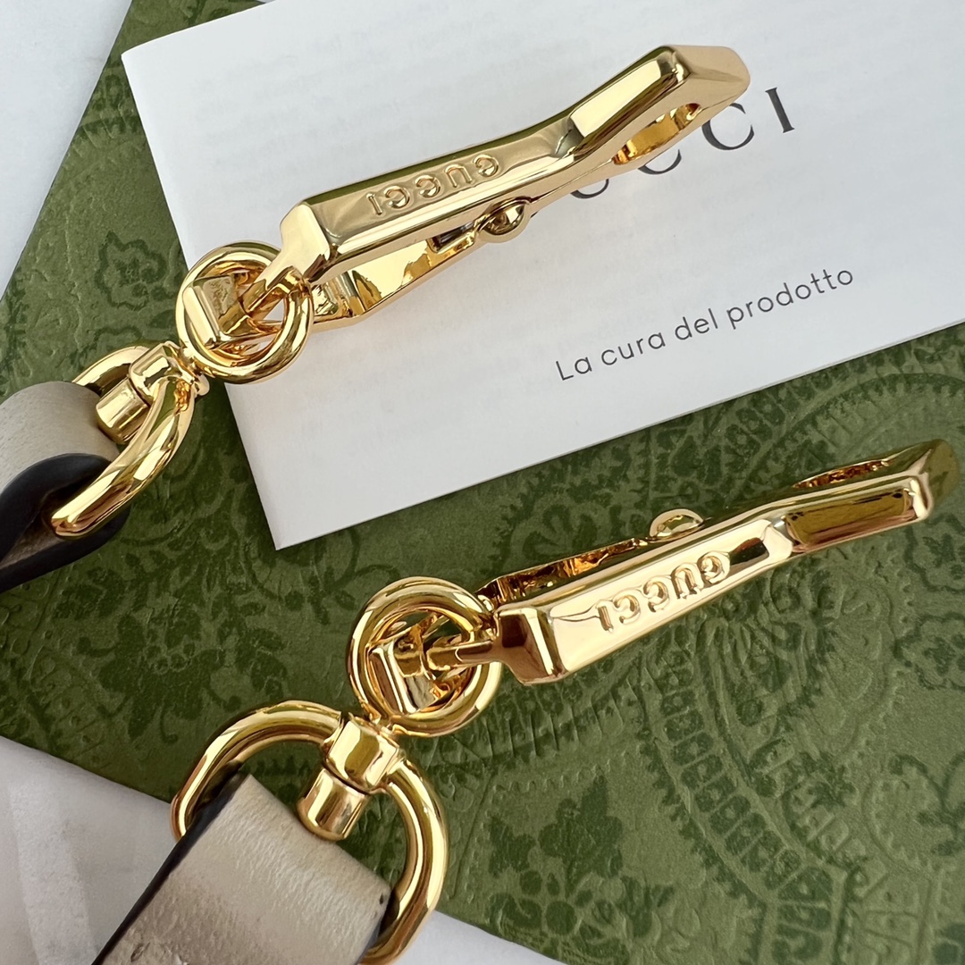 G*u*i ophidia bucket-20.5*26*11cm