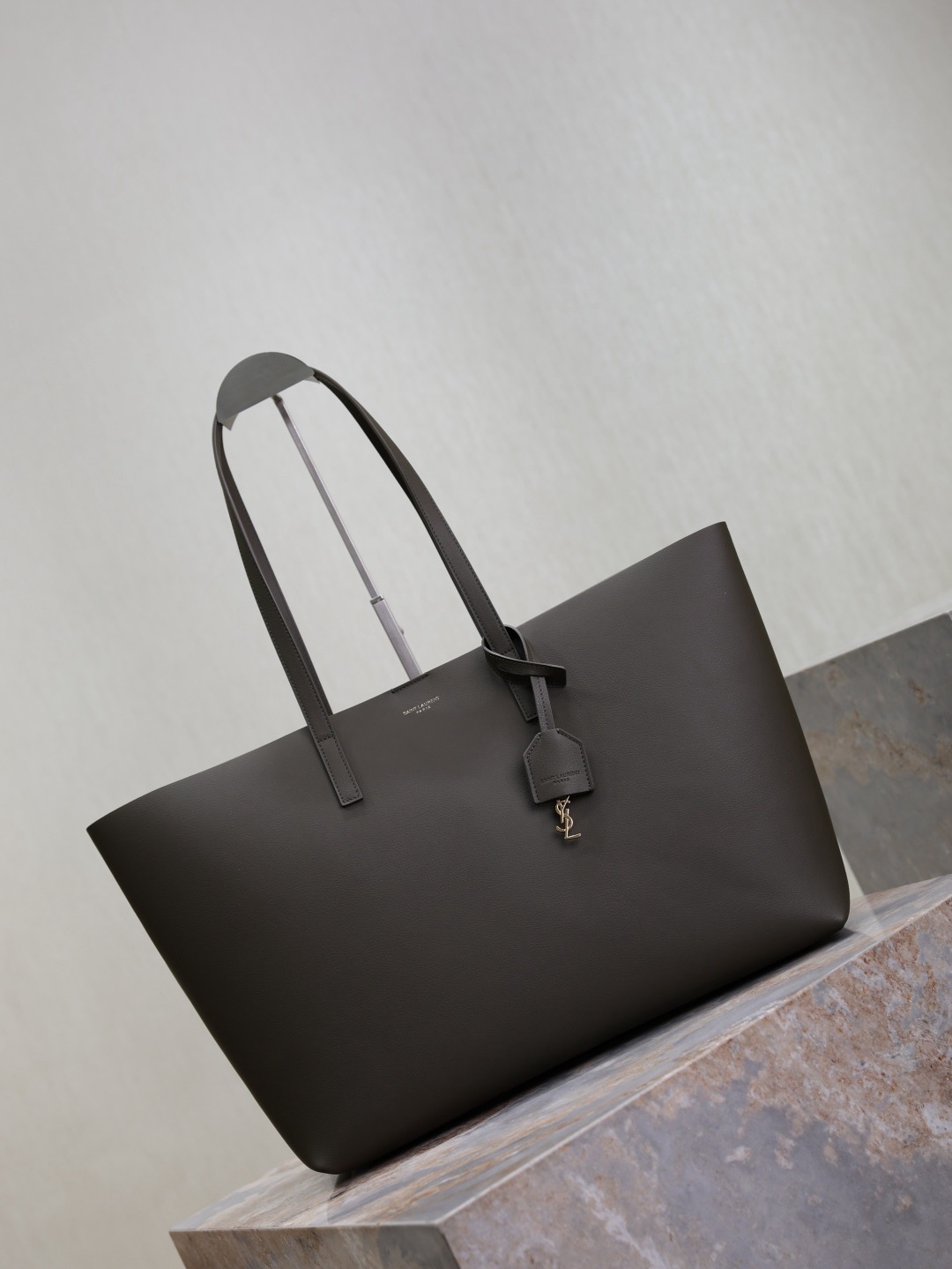 Y51 shopping tote bag-38×28×13cm