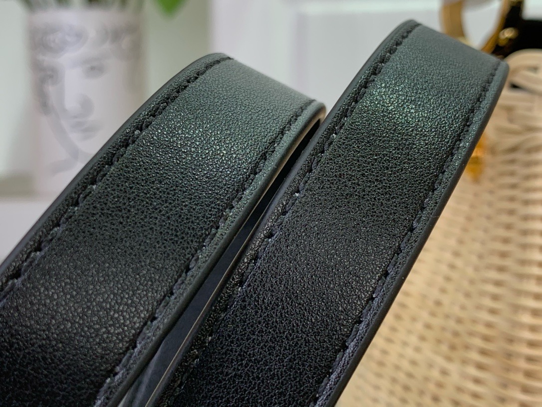 L0vis Vvtt0n Capucines Handlebag-27*18*9CM