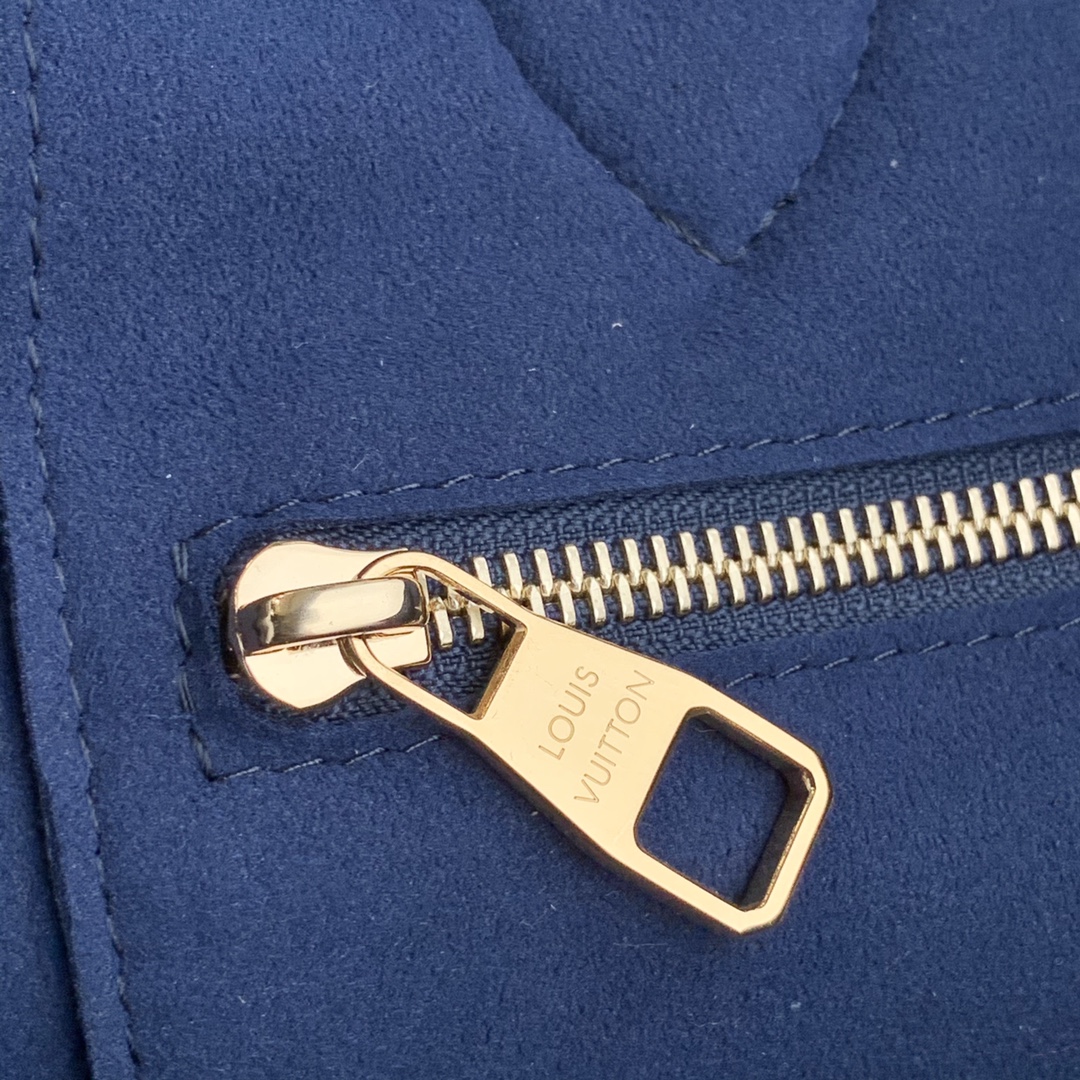 l0*is V*t0n neverfull mm-32*29*17cm