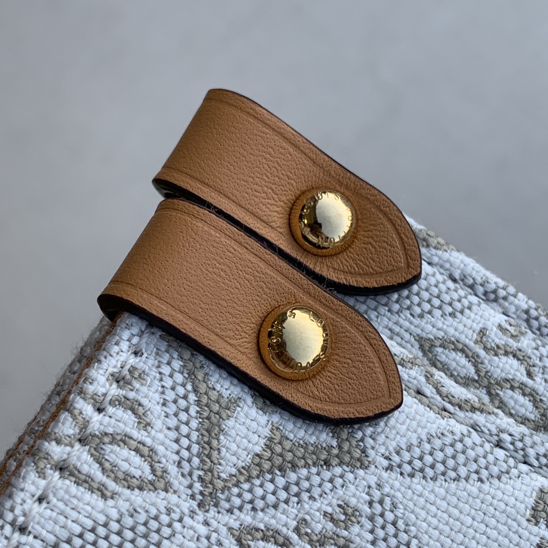 l0*is V*t0n onthego handbag-35*27*14cm