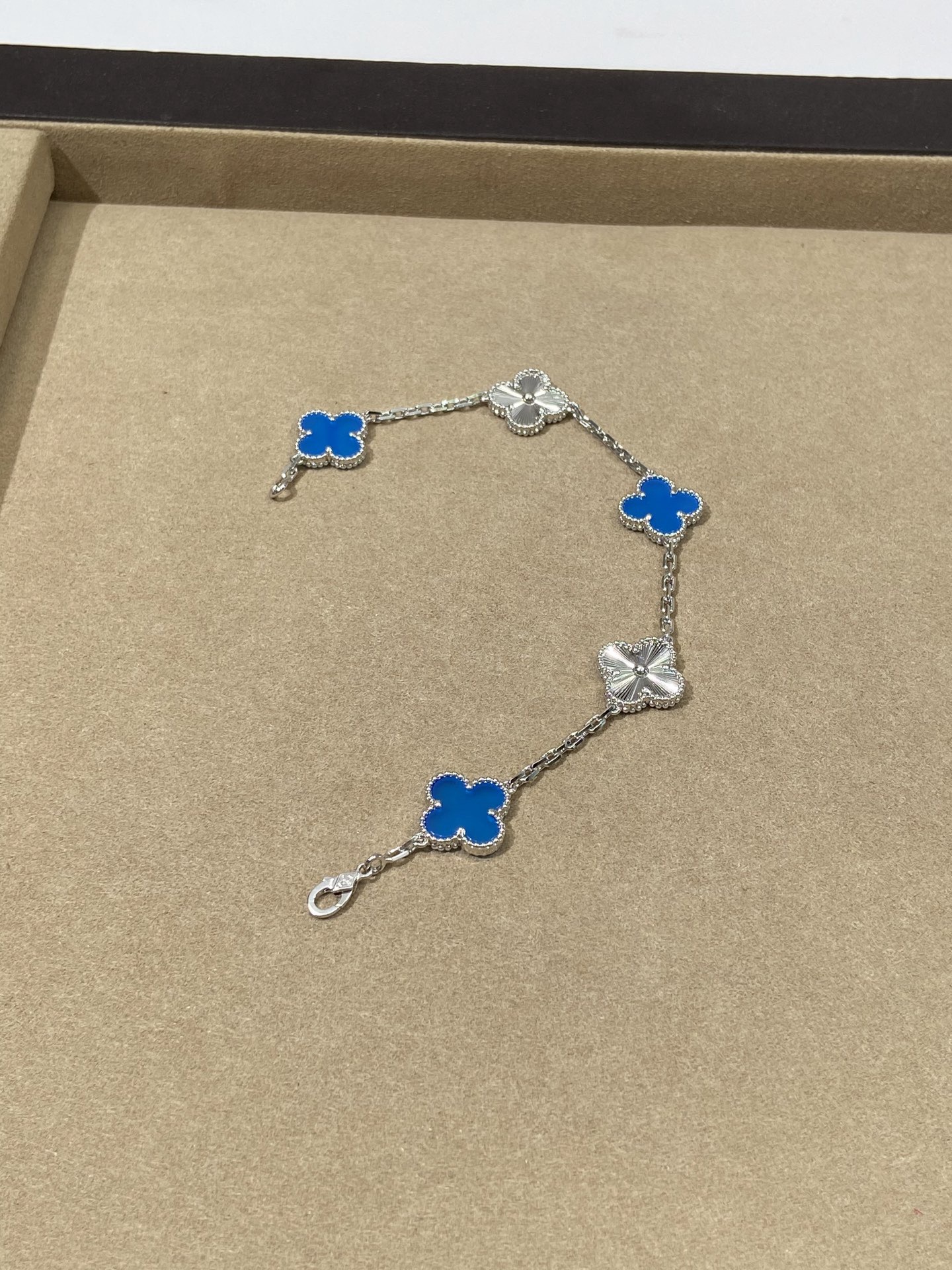 VCA Bracelet