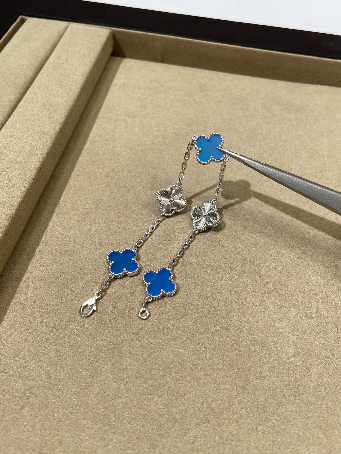 VCA Bracelet