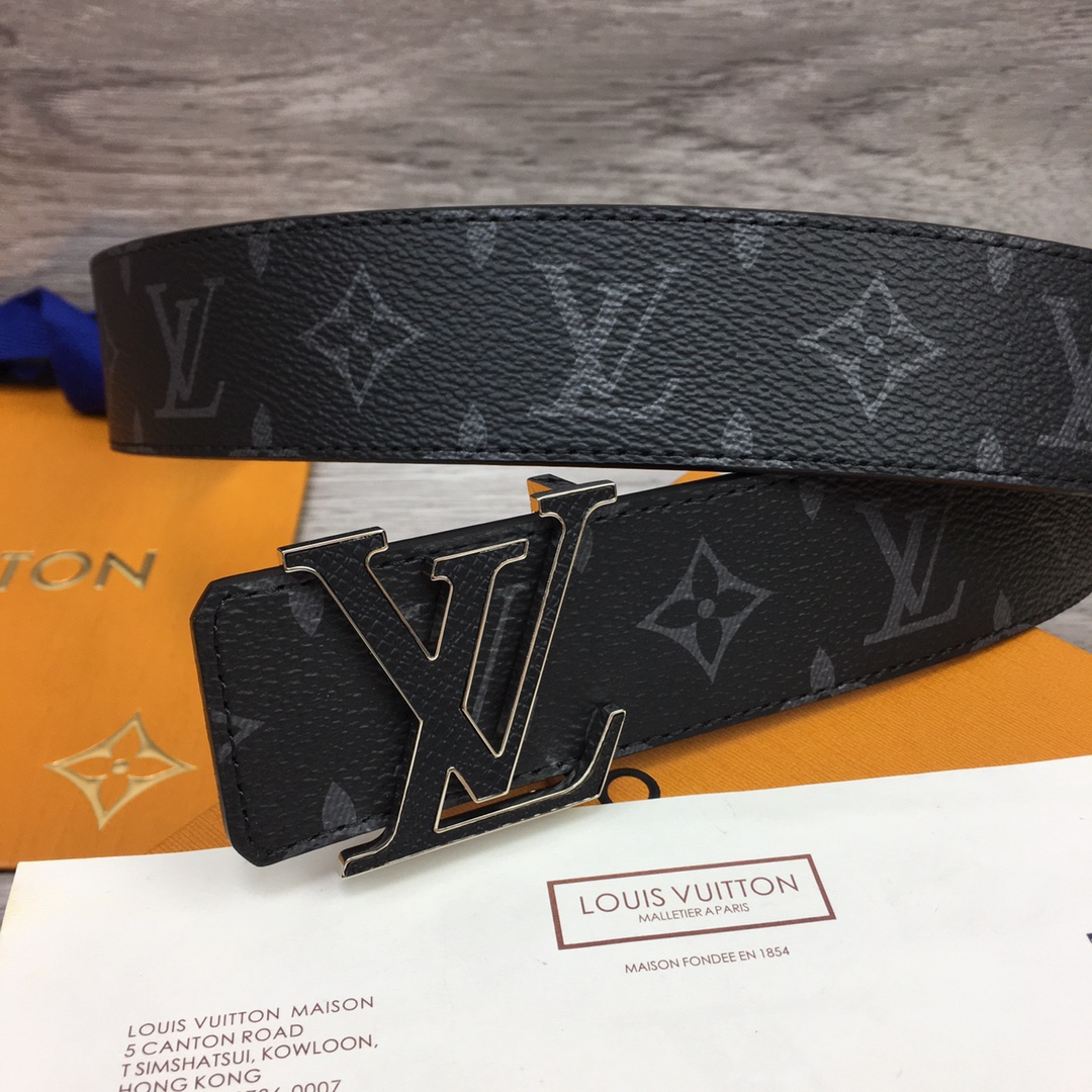l0*is V*t0n belt-4cm