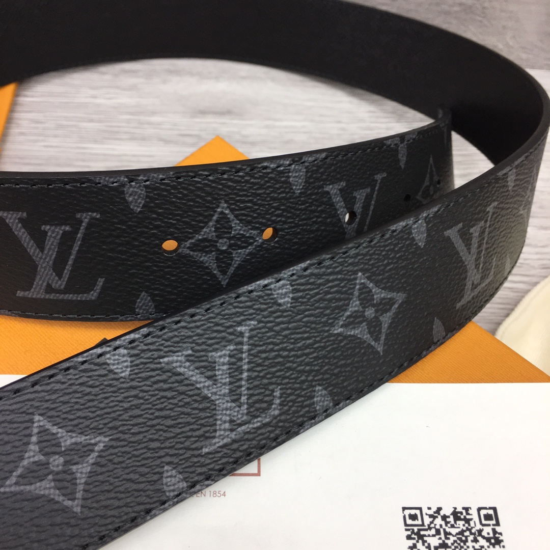 l0*is V*t0n belt-4cm