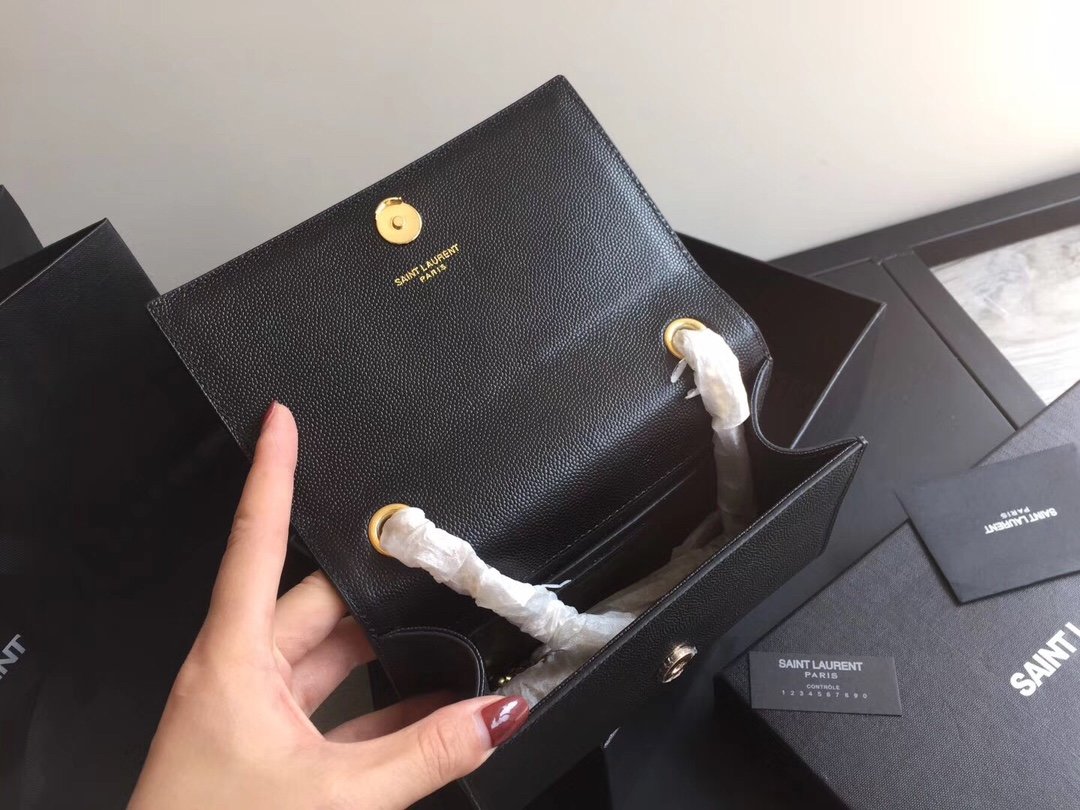 Y*L small kate bags-17*5*12.5cm