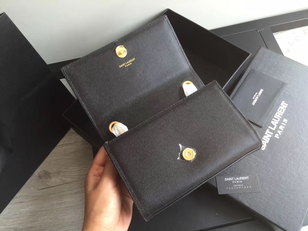 Y*L small kate bags-17*5*12.5cm