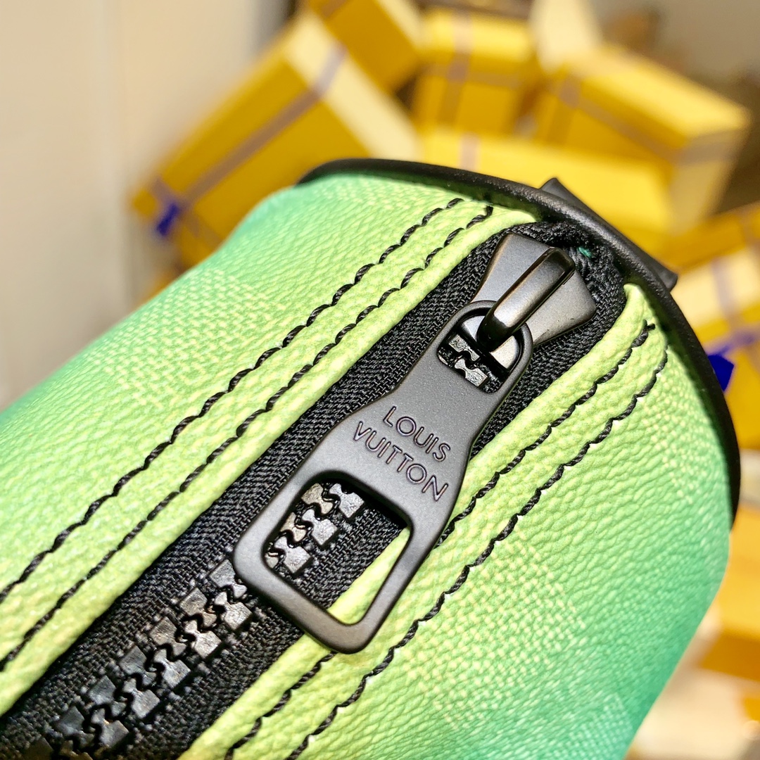 l0*is V*t0n keepall xs-m59949-21*12*9cm