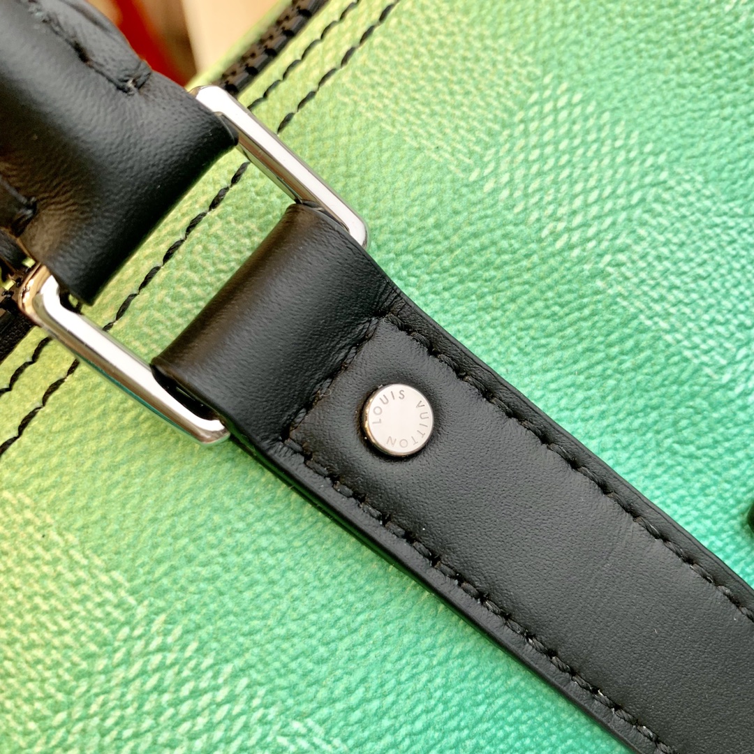 l0*is V*t0n keepall xs-m59949-21*12*9cm