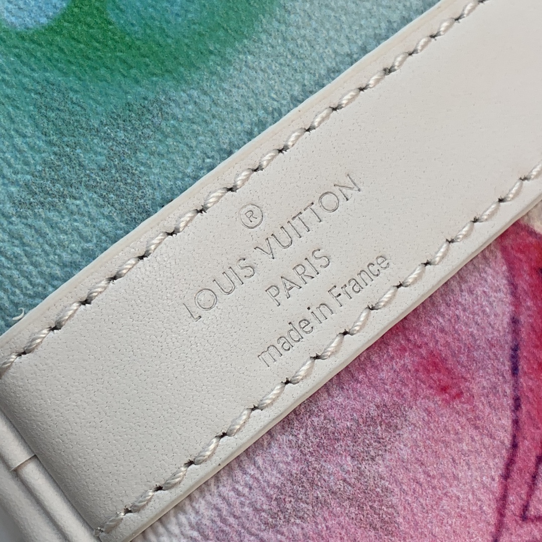 l0*is V*t0n keepall 50