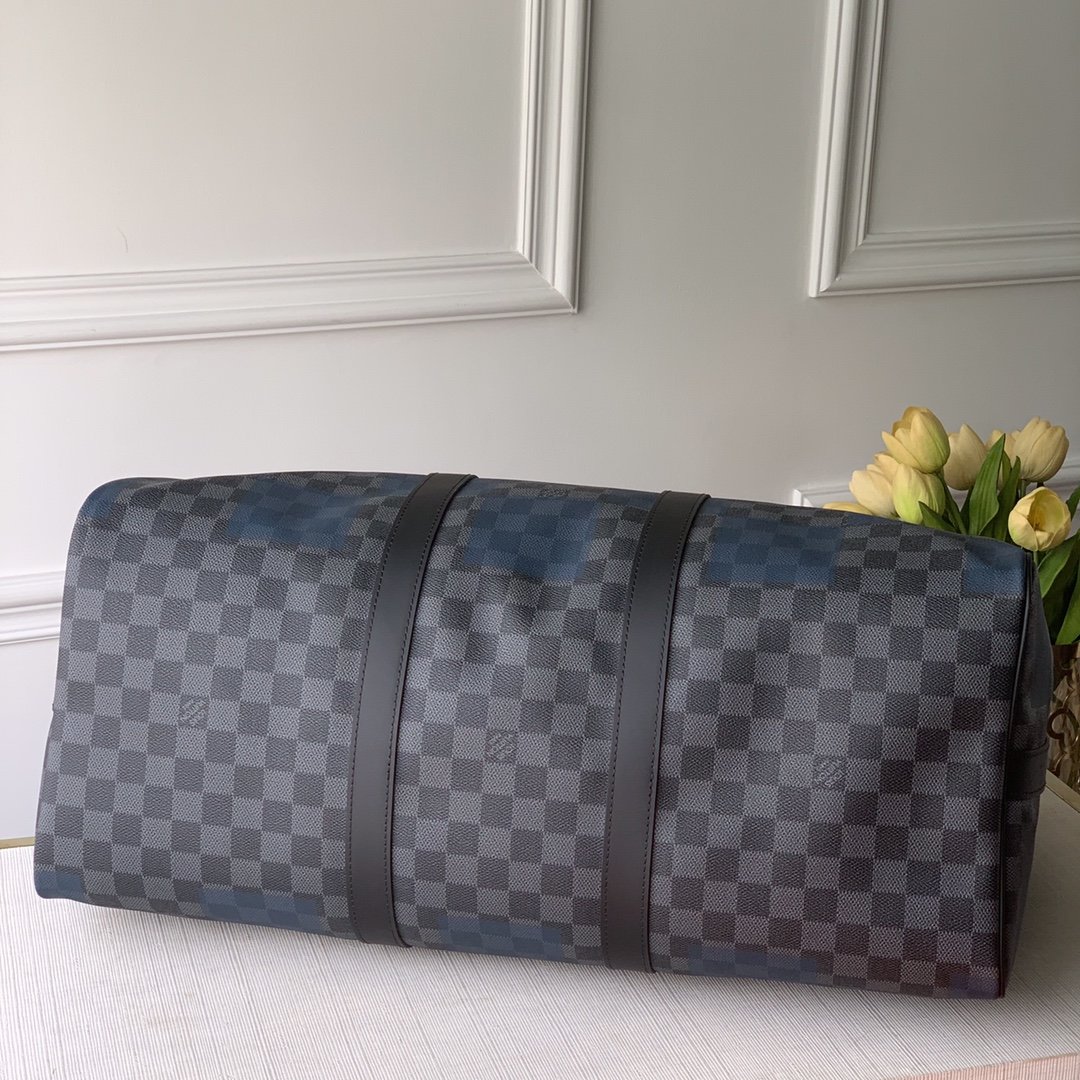 l0*is V*t0n keepall 50